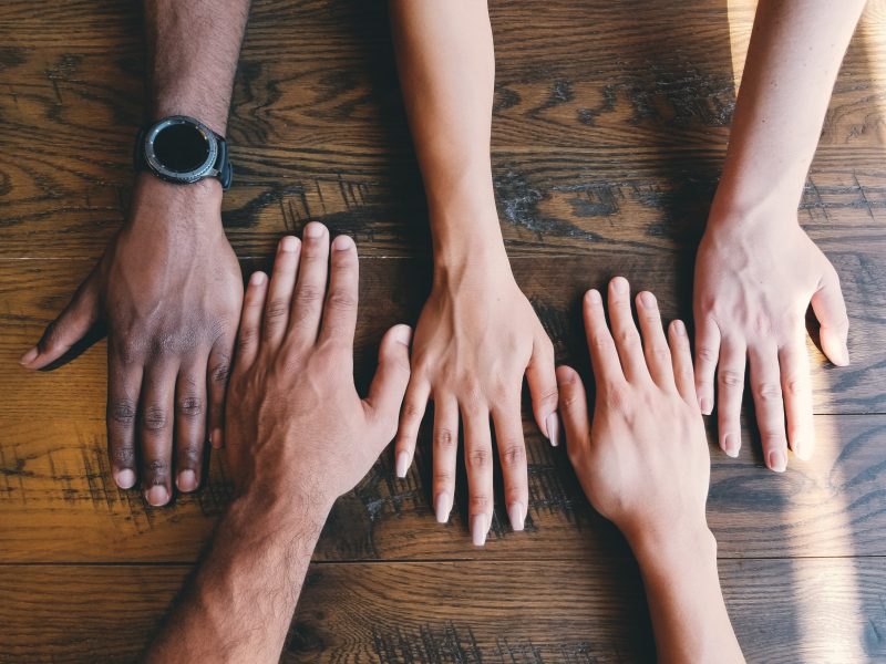 cultural diversity